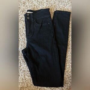 BKE Parker 24 Skinny